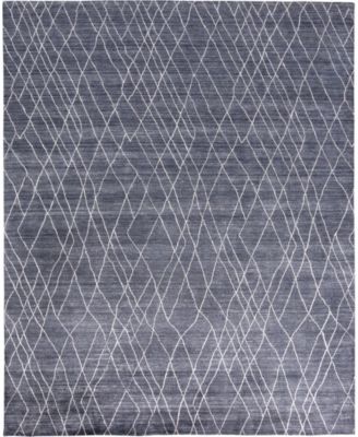 Simply Woven