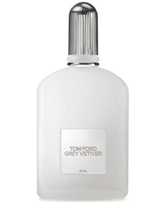 Tom Ford - Grey Vetiver Eau de Toilette Spray, 1.7 oz