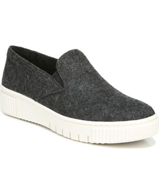 Soul Naturalizer - Tia Slip-on Sneakers