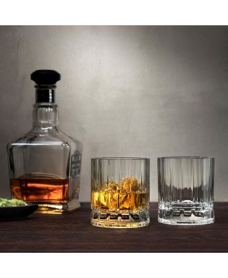 Nude Glass