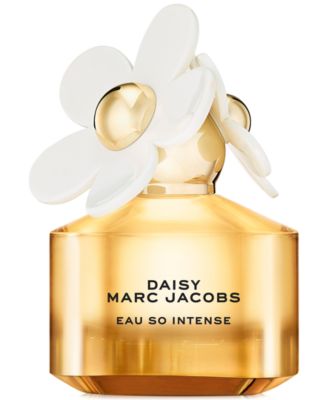 Marc Jacobs - MARC JACOBS Daisy Eau So Intense Eau de Parfum, 1.7-oz.