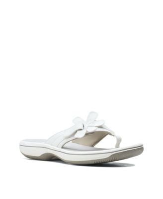Clarks