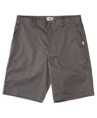 Quiksilver