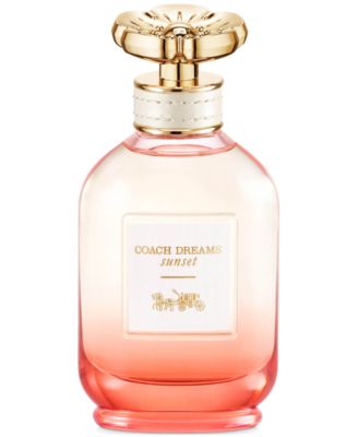 COACH - Dreams Sunset Eau de Parfum Spray, 1.3-oz.