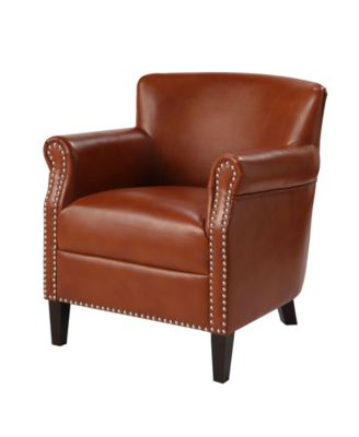 Comfort Pointe