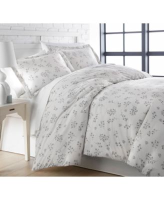 Southshore Fine Linens