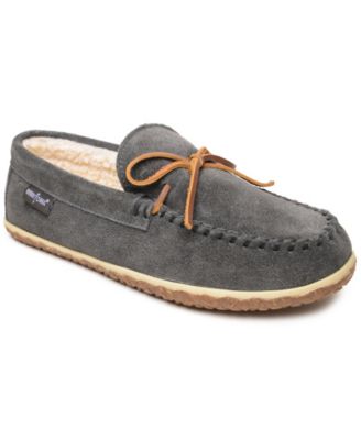 Minnetonka