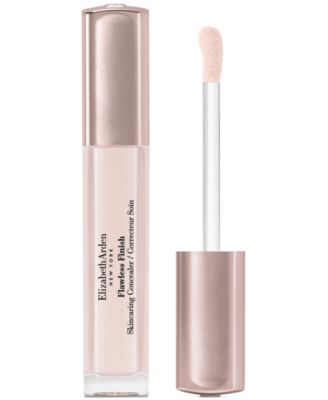 Elizabeth Arden - Flawless Finish Skincaring Concealer