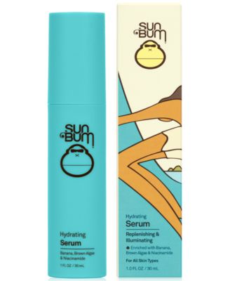 Sun Bum - Hydrating Serum