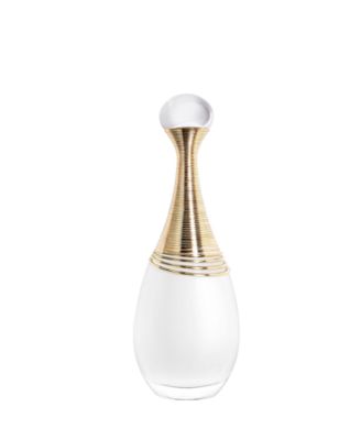 DIOR - Dior J'adore Parfum d'eau Spray, 3.4 oz.