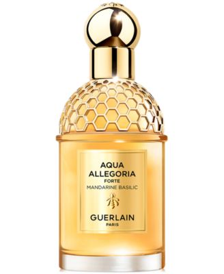 Guerlain - Aqua Allegoria Forte Mandarine Basilic Eau de Parfum, 2.5 oz.