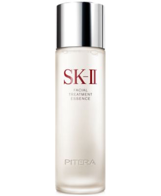 SK-II - Facial Treatment Essence (PITERA Essence), 5.4-oz.