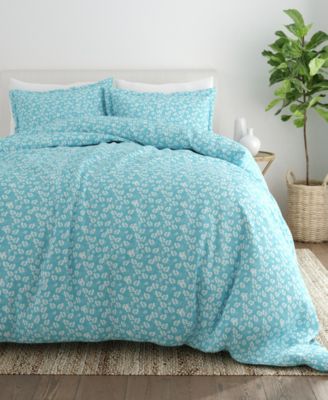 ienjoy Home