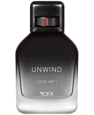 TUMI