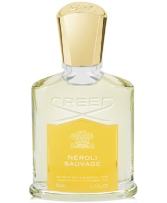 CREED - N&eacute;roli Sauvage, 3.3 oz.
