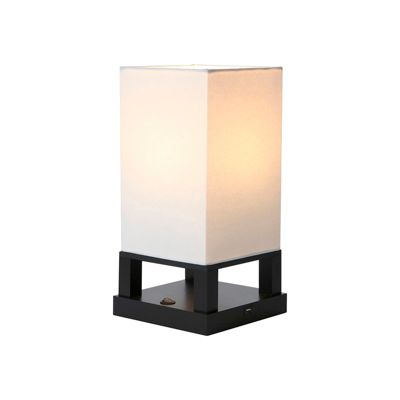 Brightech