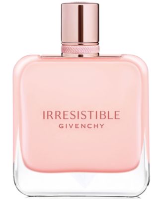Givenchy - Irresistible Rose Velvet Eau de Parfum, 2.7 oz.
