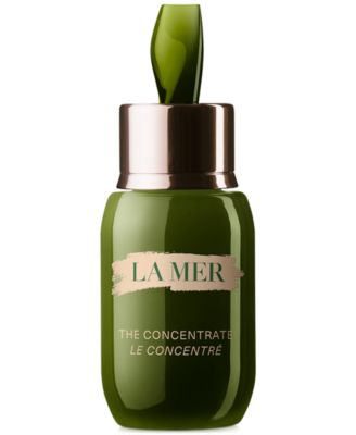 La Mer - The Concentrate, 0.5 oz.