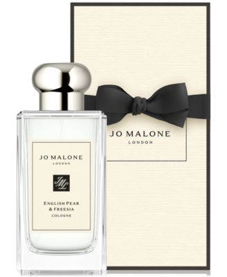 Jo Malone London - English Pear & Freesia Cologne, 3.4-oz.