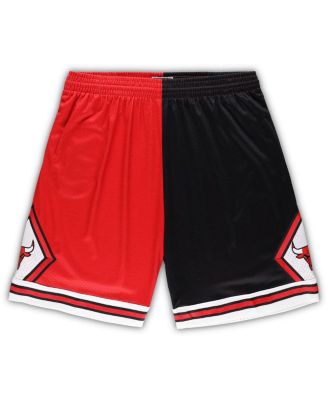 Mitchell & Ness