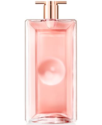 Lancôme - Id&ocirc;le Le Parfum, 1.7-oz.