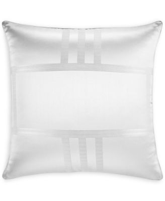 Hotel Collection - Structure Comforter, Created for Macy's