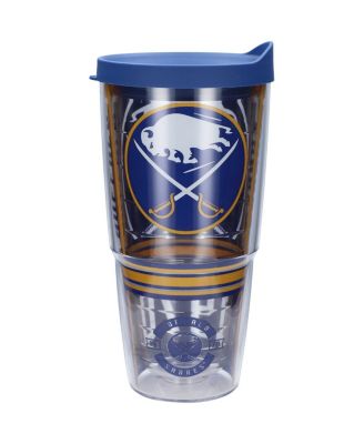 Tervis Tumbler