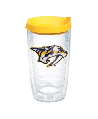 Tervis Tumbler