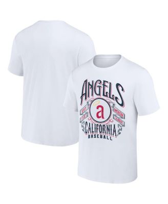 Fanatics