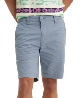 Levi's - Men's Chino Shorts