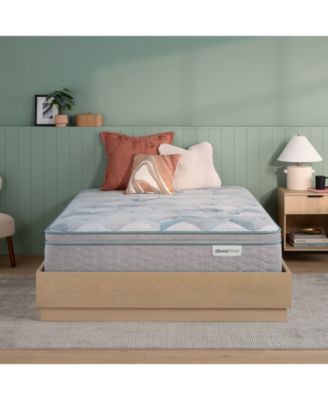 Beautyrest