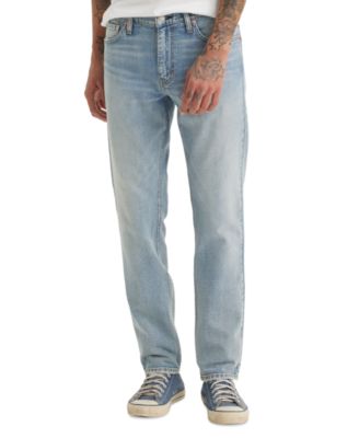 Levi's - 511™ Slim Fit Jeans
