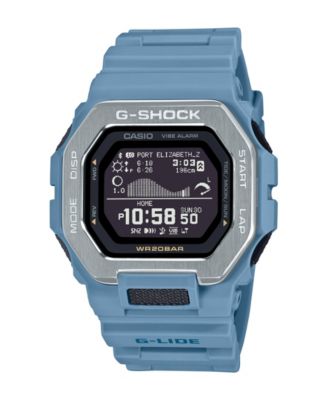 G-Shock