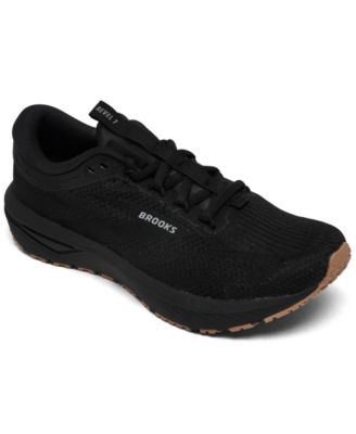 Brooks