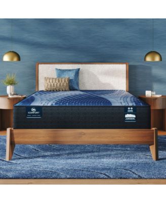 Serta