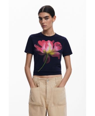 Desigual