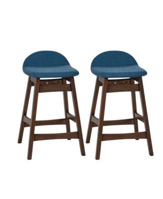 Liberty Furniture