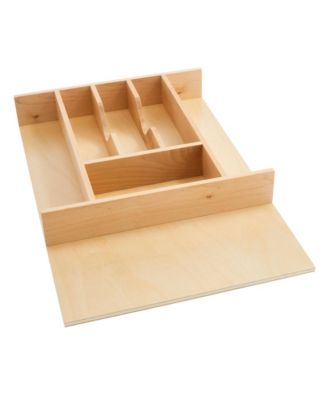 Rev-A-Shelf