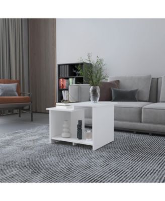 FM FURNITURE