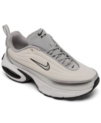 Nike - Women's Air Max Portal SE Casual Sneakers from Finish Line