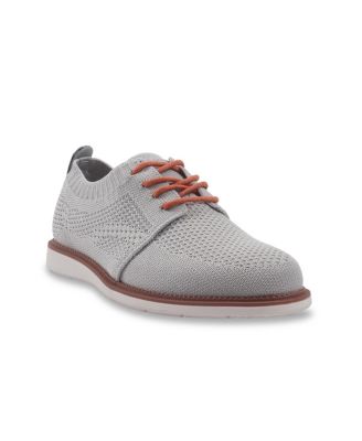 Kenneth Cole Reaction