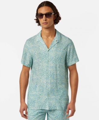 SCOTCH & SODA