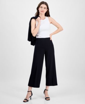 Anne Klein