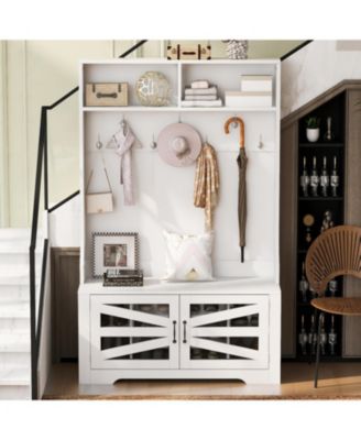 Streamdale Furniture