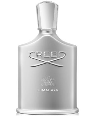 CREED - Himalaya Fragrance Collection