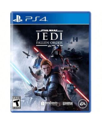 Electronic Arts