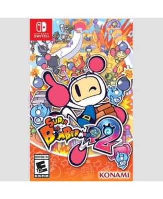KONAMI