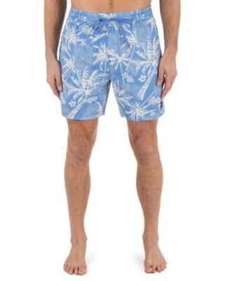 Hurley
