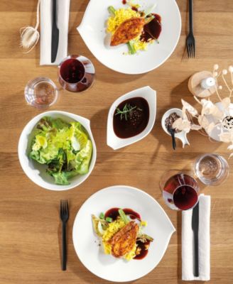 Villeroy & Boch