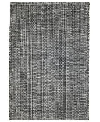 Dash and Albert Rugs by Annie Selke - Fusion Indoor/Outdoor DA1917 8'x10' Area Rug